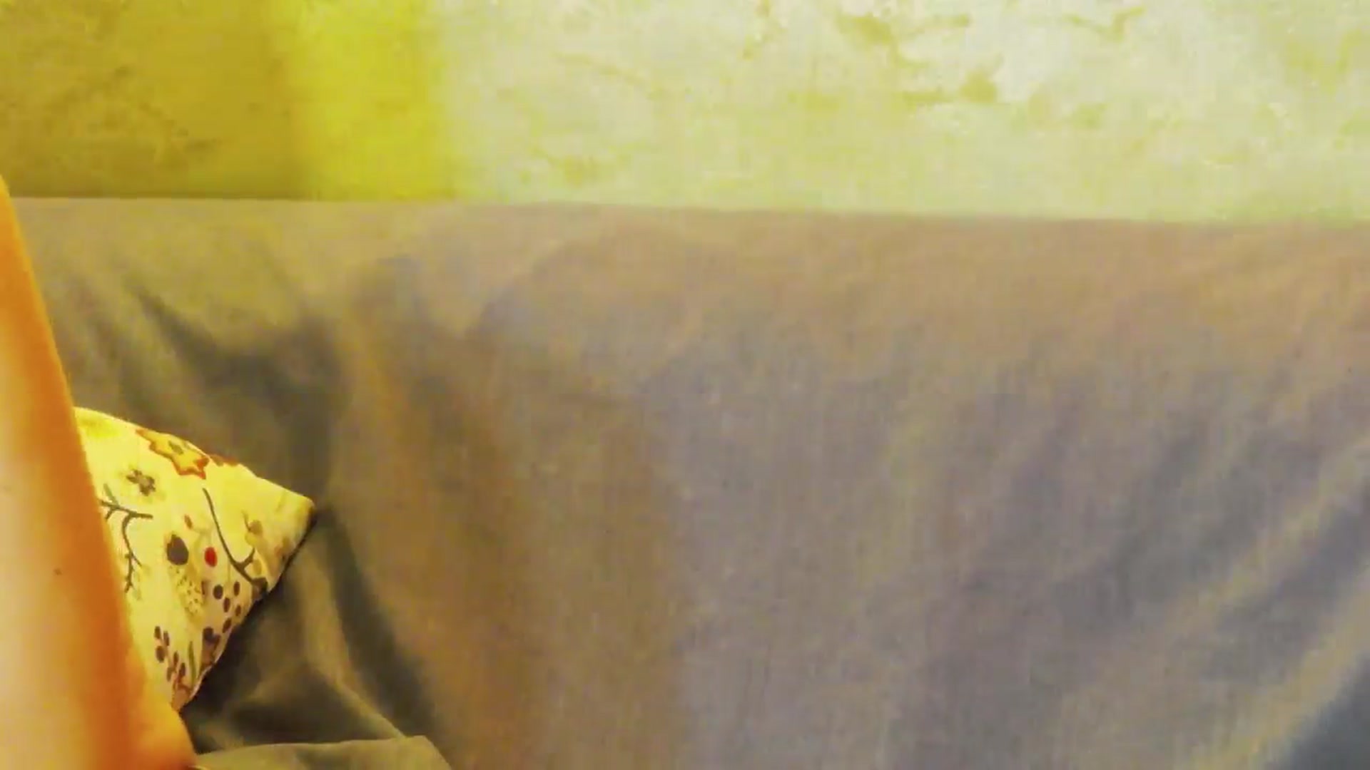 Gallery image thumbnail from Radiance's myfreecams stream on, 07/15/2024, 19:38 image 12 of 20