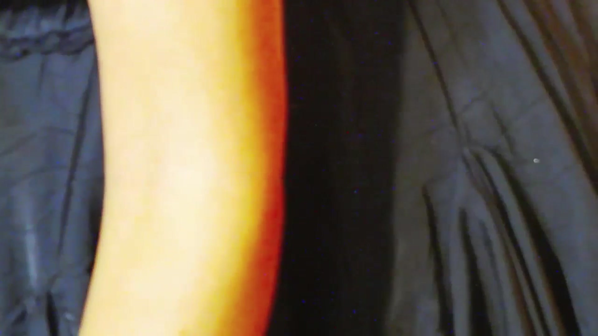 Gallery image thumbnail from Radiance's myfreecams stream on, 07/15/2024, 19:38 image 6 of 20