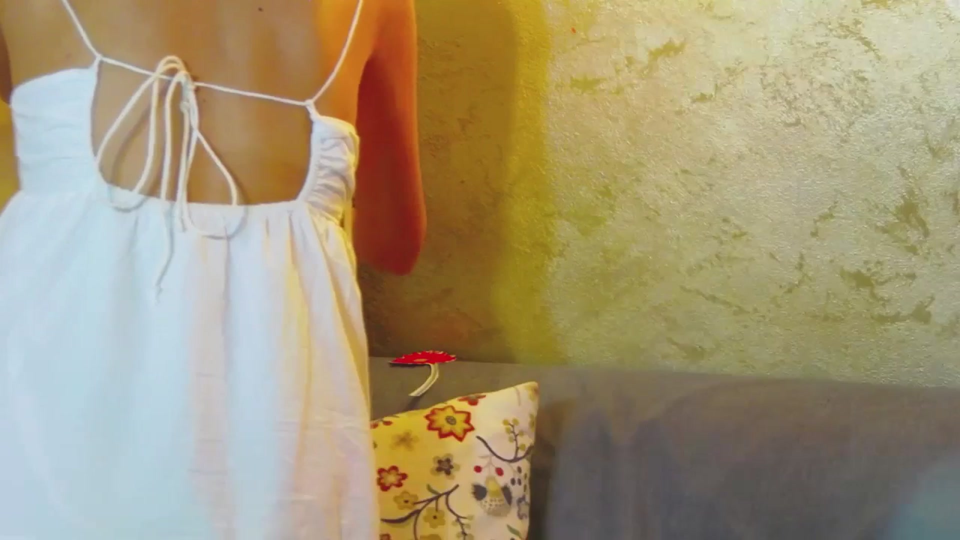 Gallery image thumbnail from Radiance's myfreecams stream on, 07/16/2024, 15:08 image 10 of 20