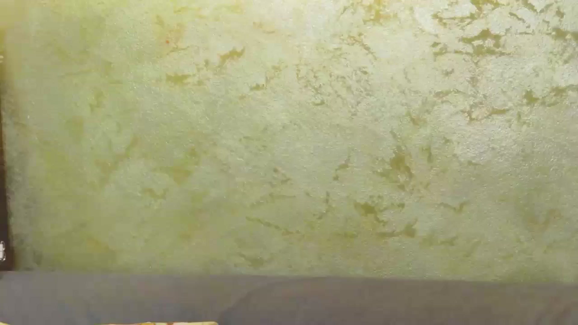 Gallery image thumbnail from Radiance's myfreecams stream on, 07/16/2024, 17:53 image 19 of 20