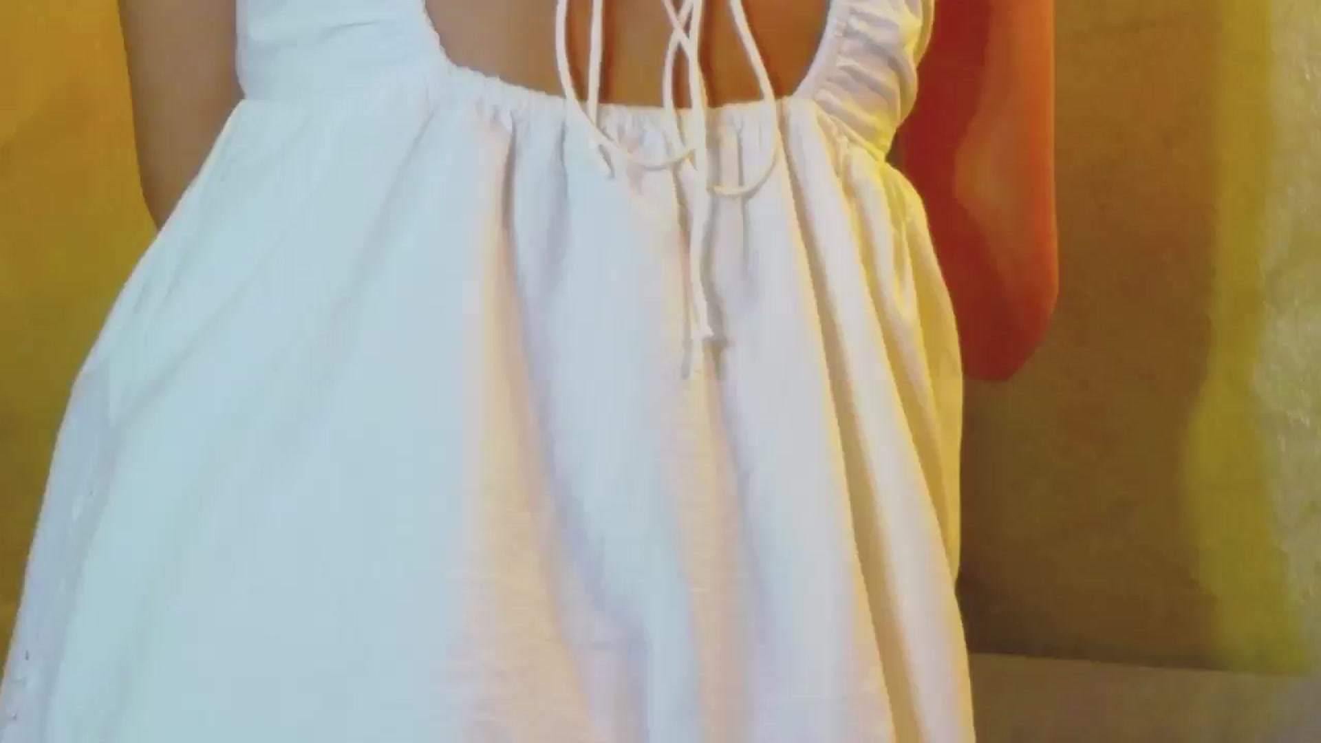 Gallery image thumbnail from Radiance's myfreecams stream on, 07/16/2024, 17:53 image 14 of 20