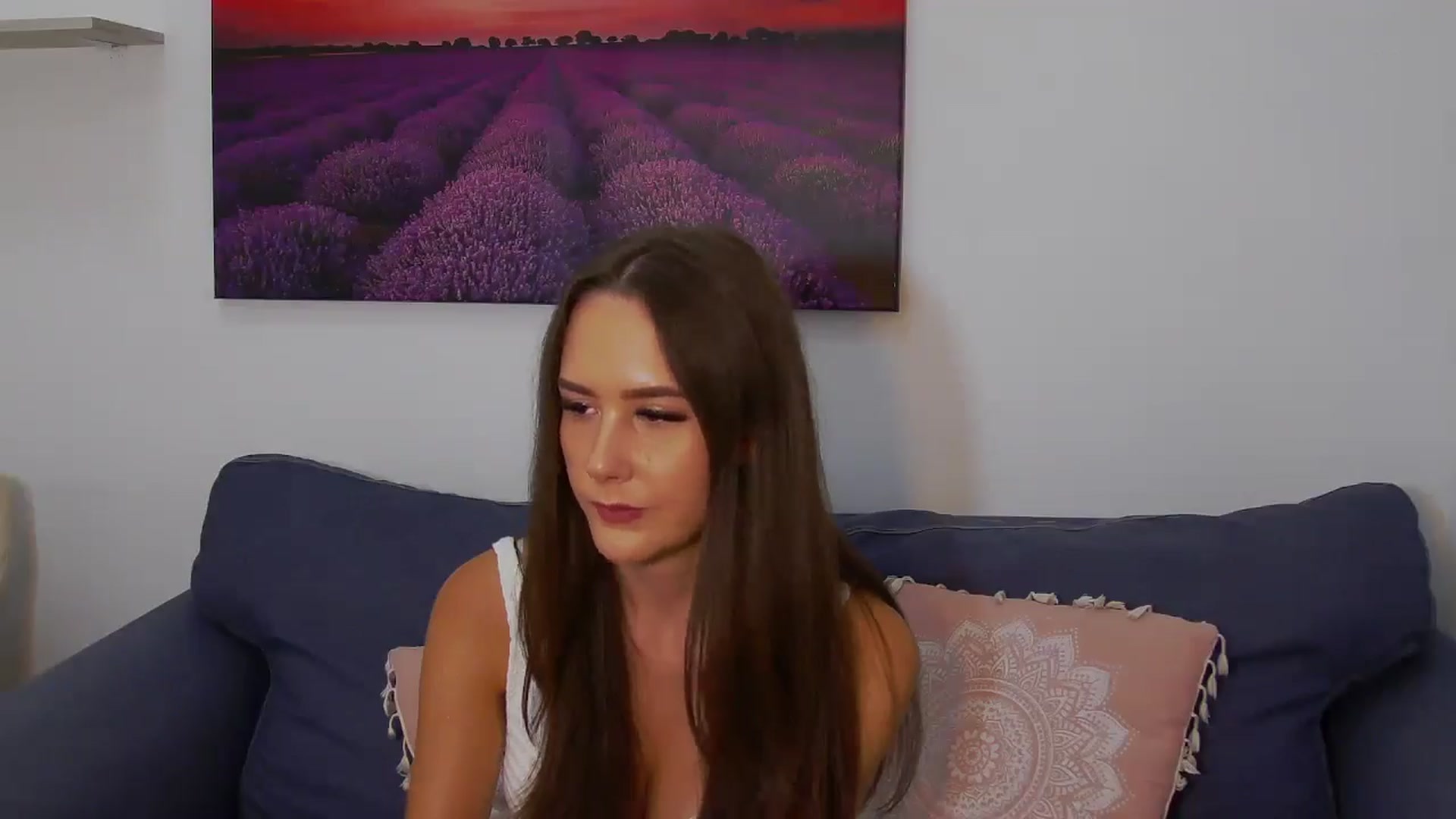 Gallery image thumbnail from Radiance's myfreecams stream on, 07/20/2024, 14:30 image 4 of 20