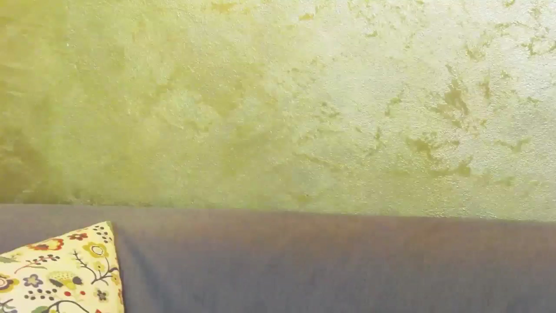 Gallery image thumbnail from Radiance's myfreecams stream on, 07/21/2024, 14:14 image 19 of 20