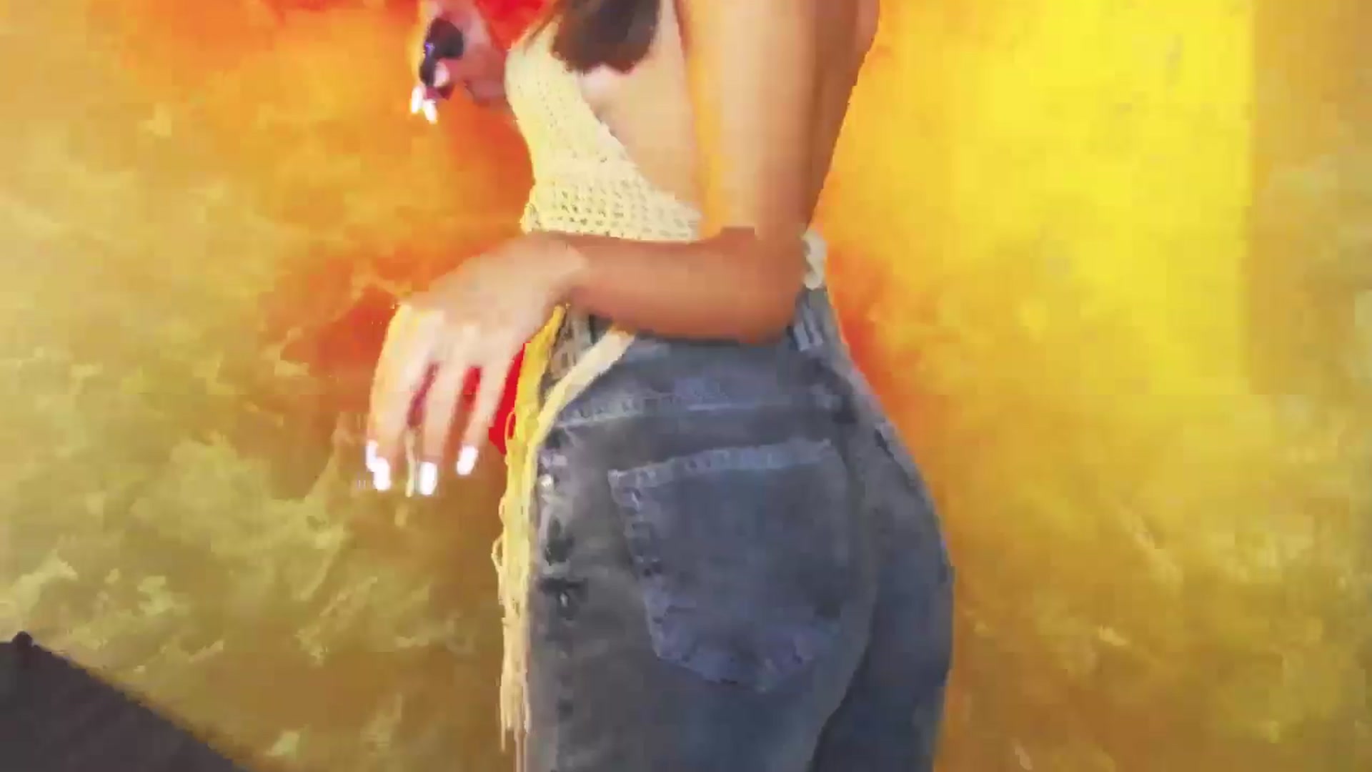 Gallery image thumbnail from Radiance's myfreecams stream on, 07/22/2024, 17:25 image 17 of 20