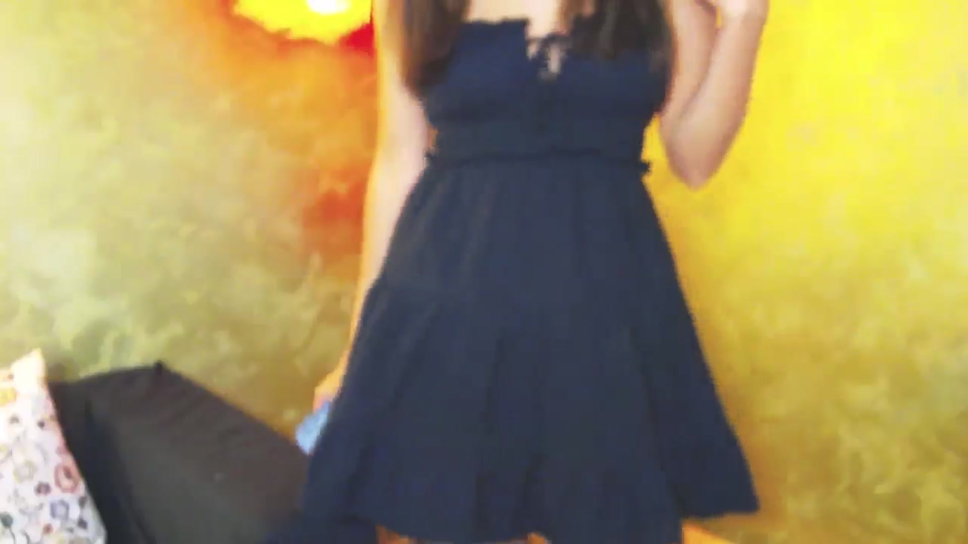 Gallery image thumbnail from Radiance's myfreecams stream on, 07/23/2024, 13:11 image 16 of 20