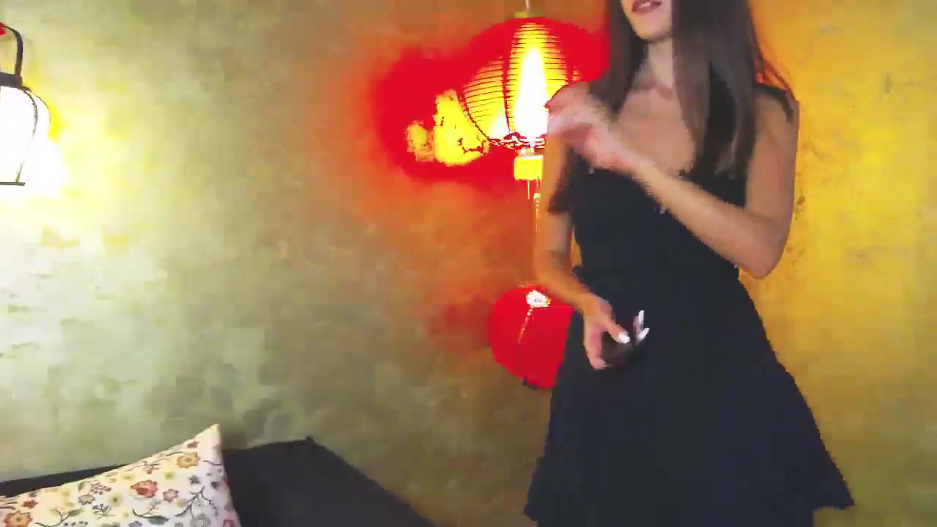 Gallery image thumbnail from Radiance's myfreecams stream on, 07/23/2024, 13:11 image 20 of 20