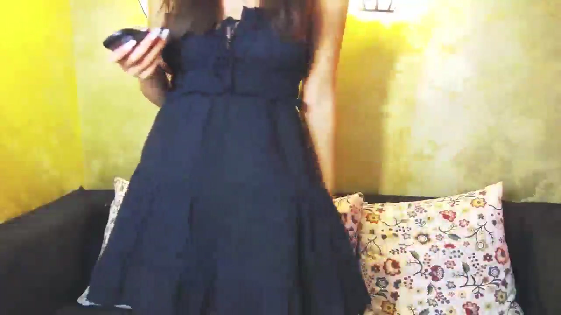 Gallery image thumbnail from Radiance's myfreecams stream on, 07/23/2024, 13:11 image 15 of 20
