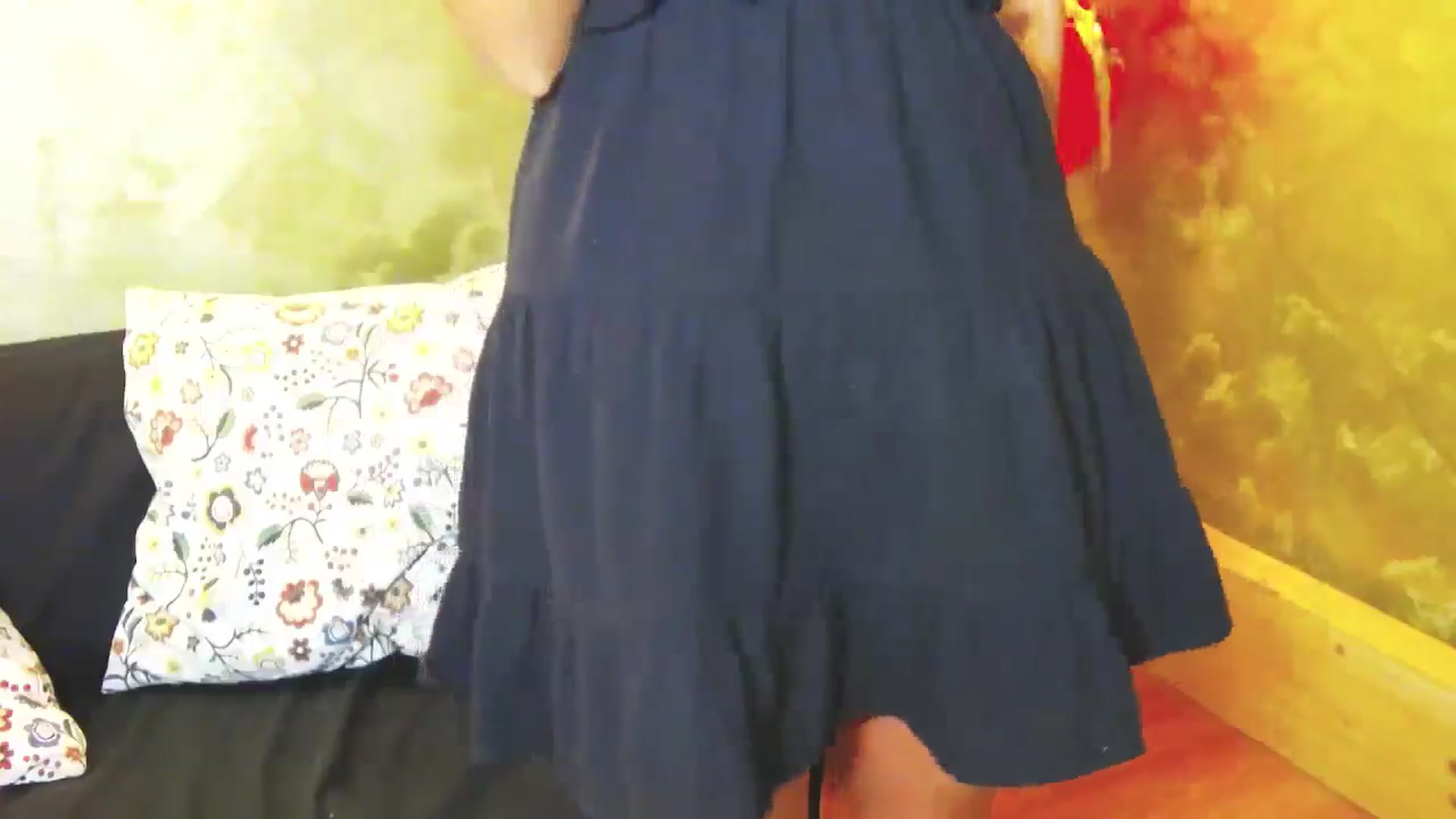 Gallery image thumbnail from Radiance's myfreecams stream on, 07/23/2024, 17:34 image 10 of 20