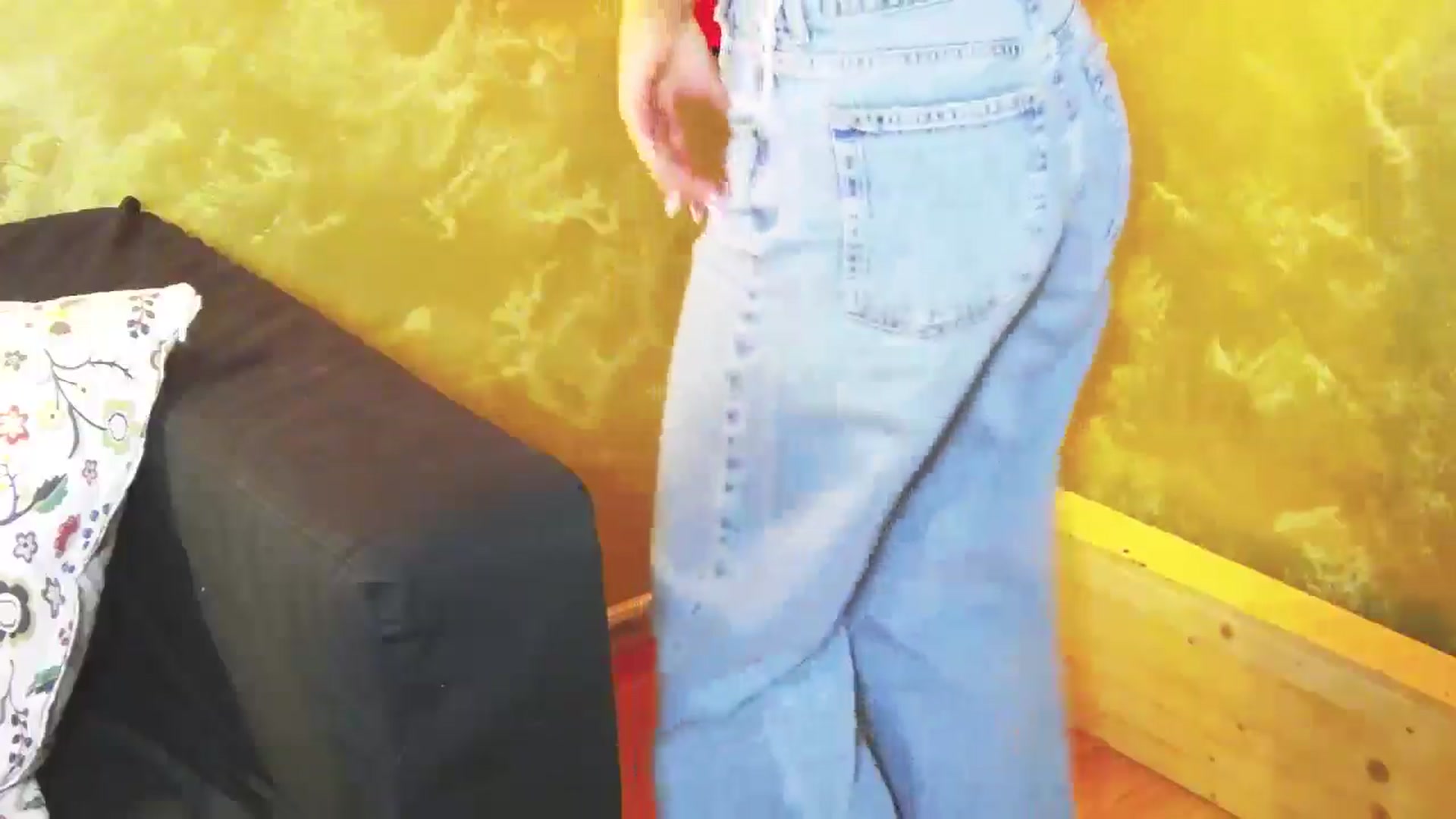 Gallery image thumbnail from Radiance's myfreecams stream on, 07/24/2024, 13:02 image 19 of 20