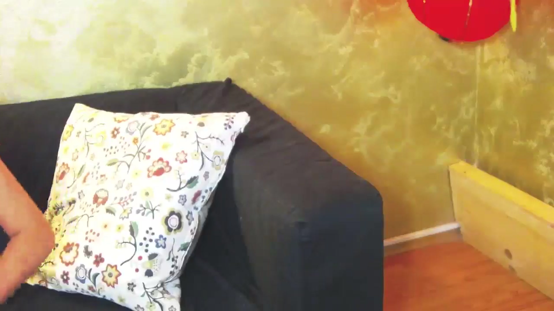 Gallery image thumbnail from Radiance's myfreecams stream on, 07/24/2024, 13:28 image 5 of 20