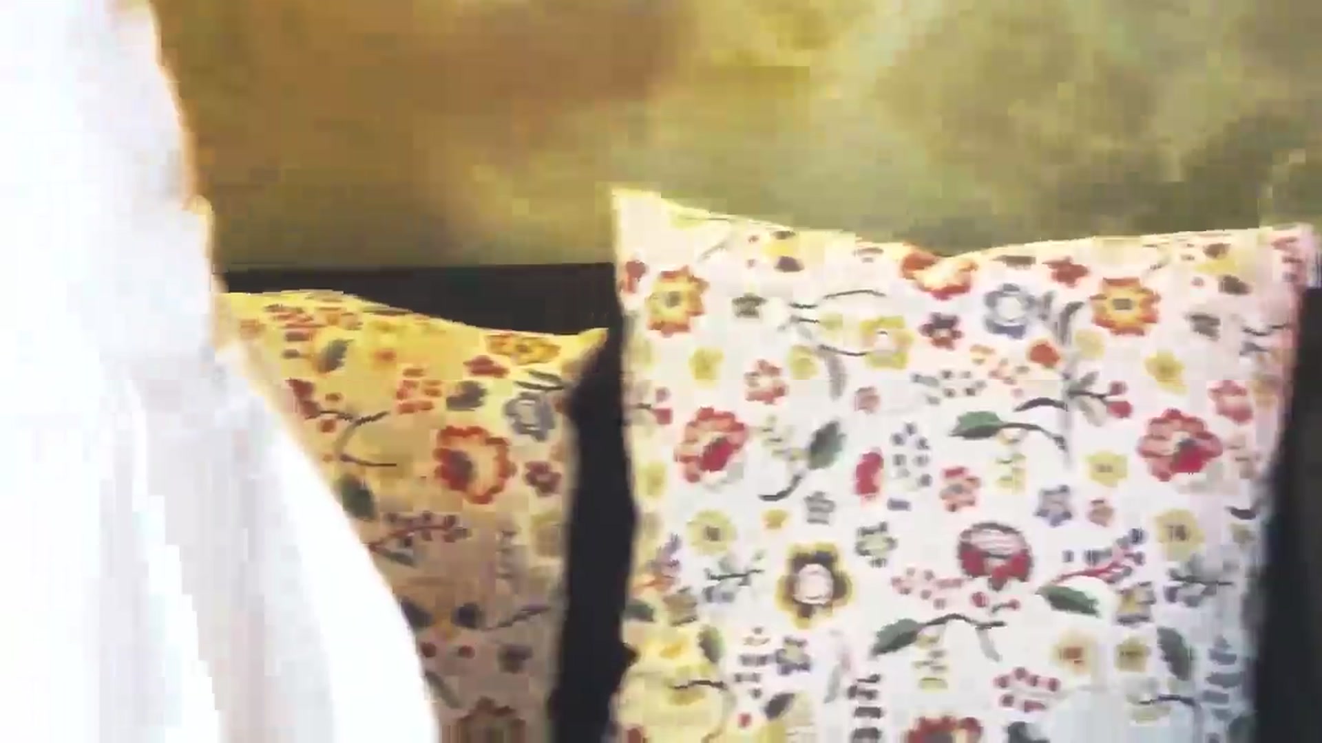 Gallery image thumbnail from Radiance's myfreecams stream on, 07/25/2024, 13:31 image 19 of 20