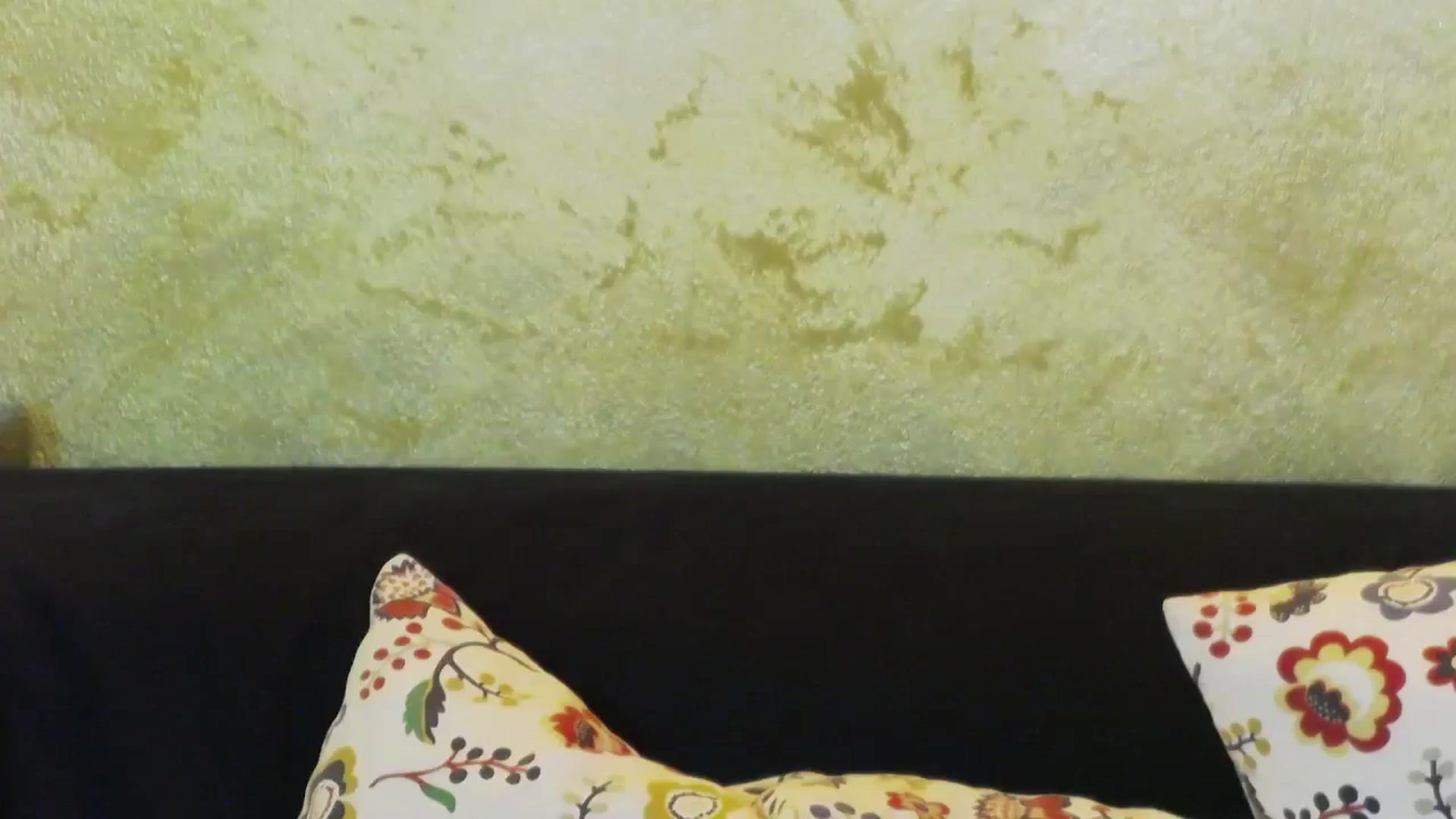 Gallery image thumbnail from Radiance's myfreecams stream on, 07/30/2024, 15:10 image 11 of 20
