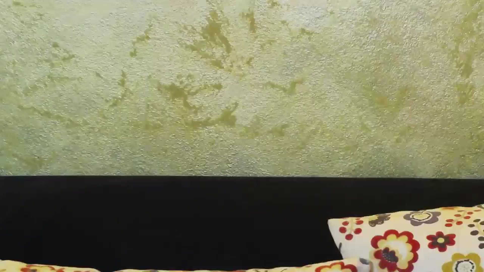 Gallery image thumbnail from Radiance's myfreecams stream on, 07/30/2024, 19:48 image 4 of 20