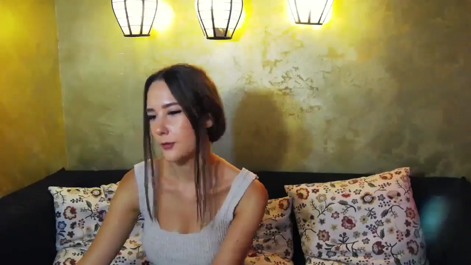 Gallery image thumbnail from Radiance's myfreecams stream on, 07/31/2024, 13:58 image 3 of 20