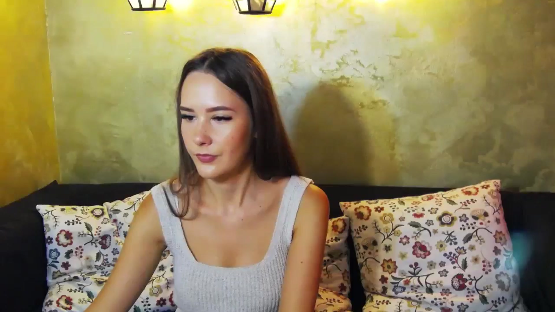Gallery image thumbnail from Radiance's myfreecams stream on, 07/31/2024, 13:58 image 18 of 20