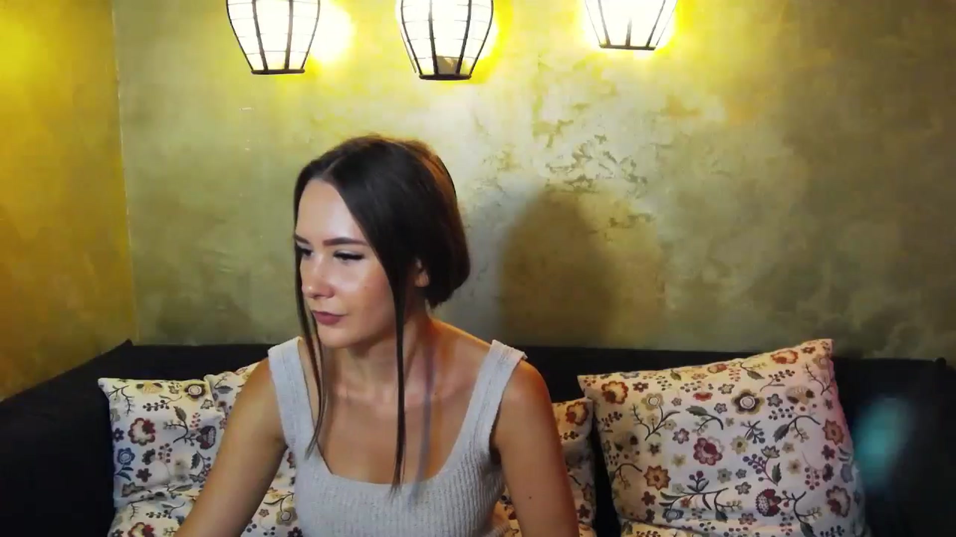 Gallery image thumbnail from Radiance's myfreecams stream on, 07/31/2024, 13:58 image 10 of 20