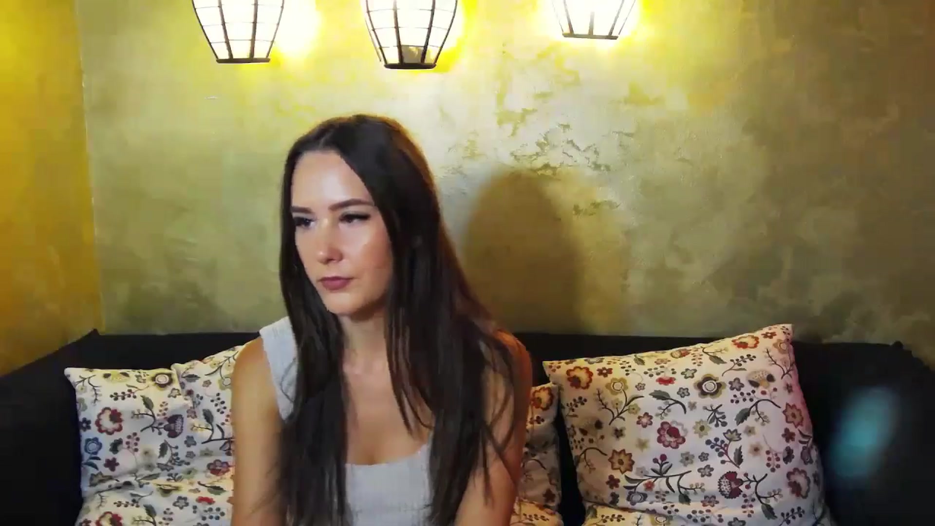 Gallery image thumbnail from Radiance's myfreecams stream on, 07/31/2024, 13:58 image 15 of 20