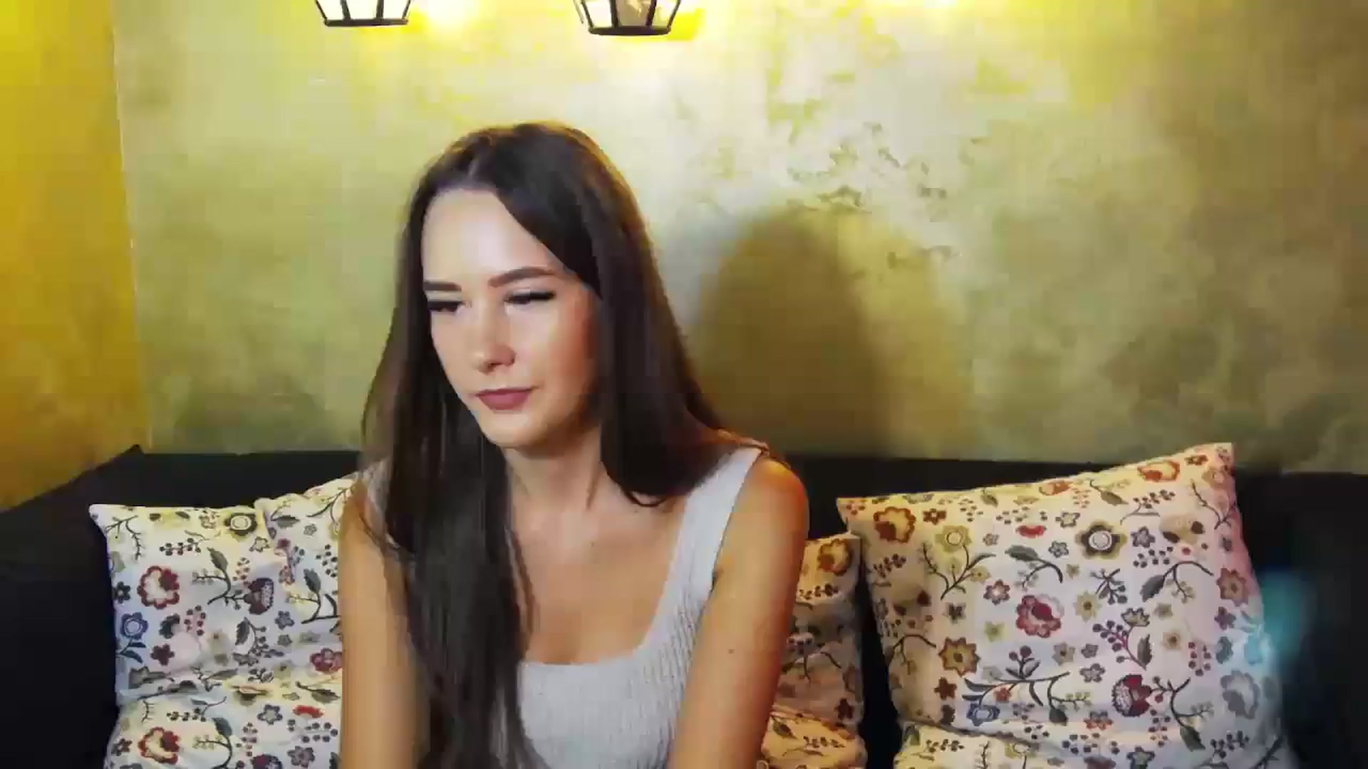 Gallery image thumbnail from Radiance's myfreecams stream on, 07/31/2024, 13:58 image 19 of 20