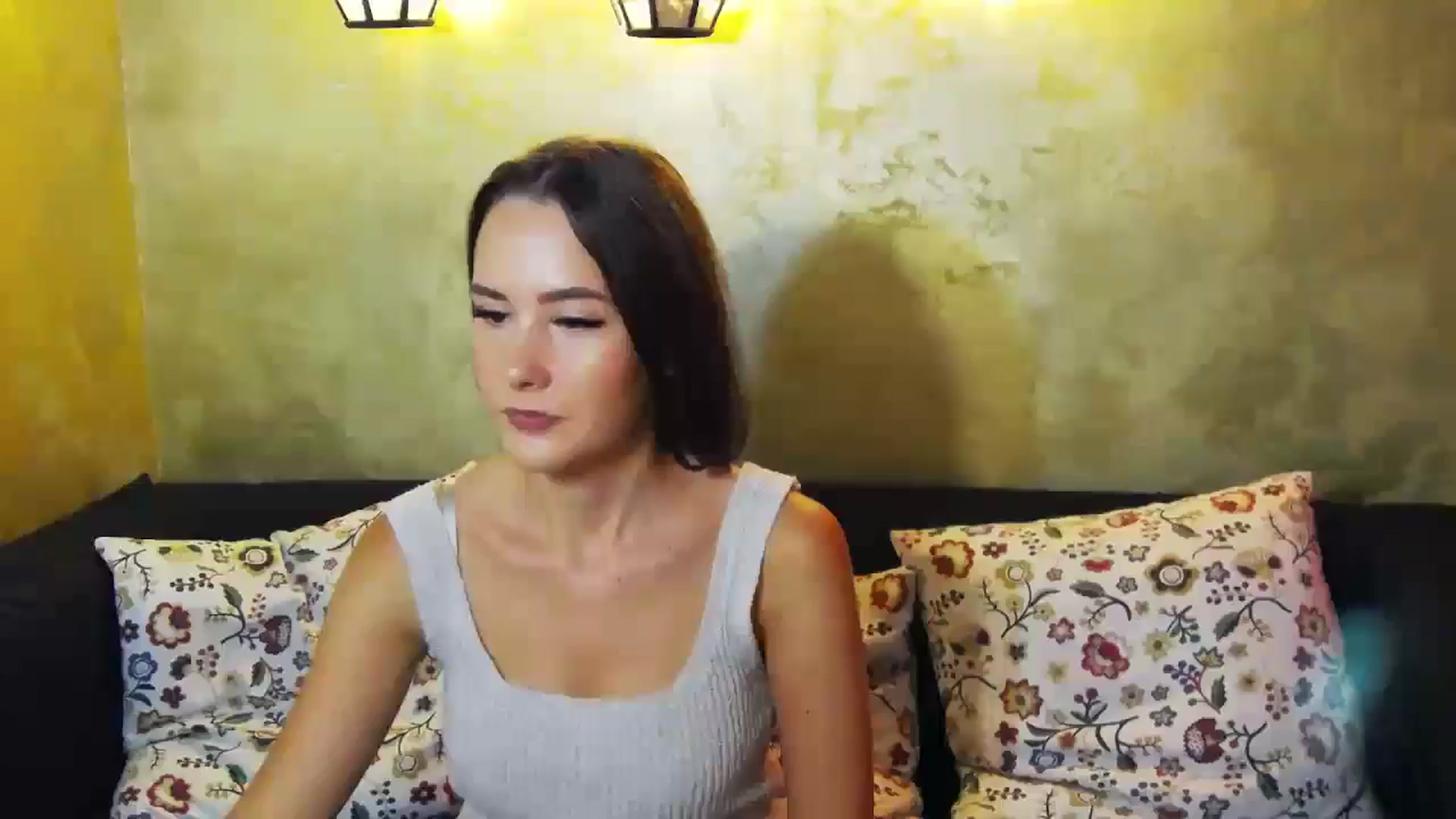 Gallery image thumbnail from Radiance's myfreecams stream on, 07/31/2024, 13:58 image 20 of 20