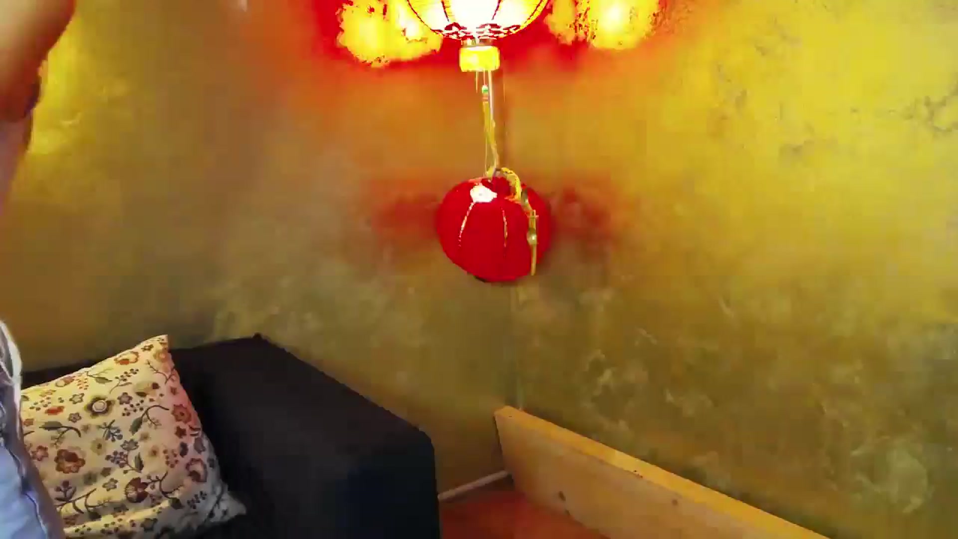 Gallery image thumbnail from Radiance's myfreecams stream on, 07/31/2024, 14:20 image 3 of 20