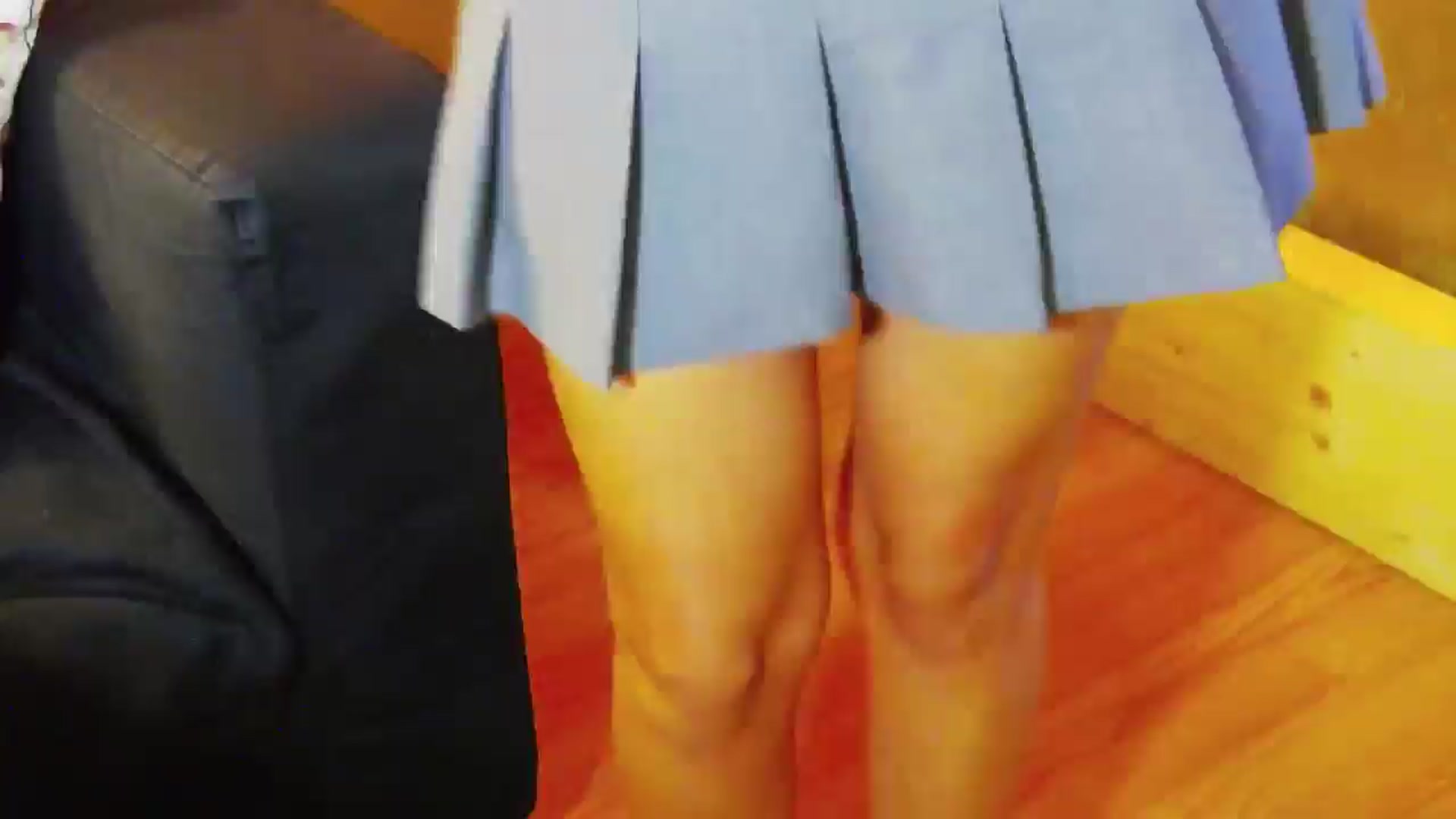 Gallery image thumbnail from Radiance's myfreecams stream on, 08/01/2024, 14:33 image 7 of 20