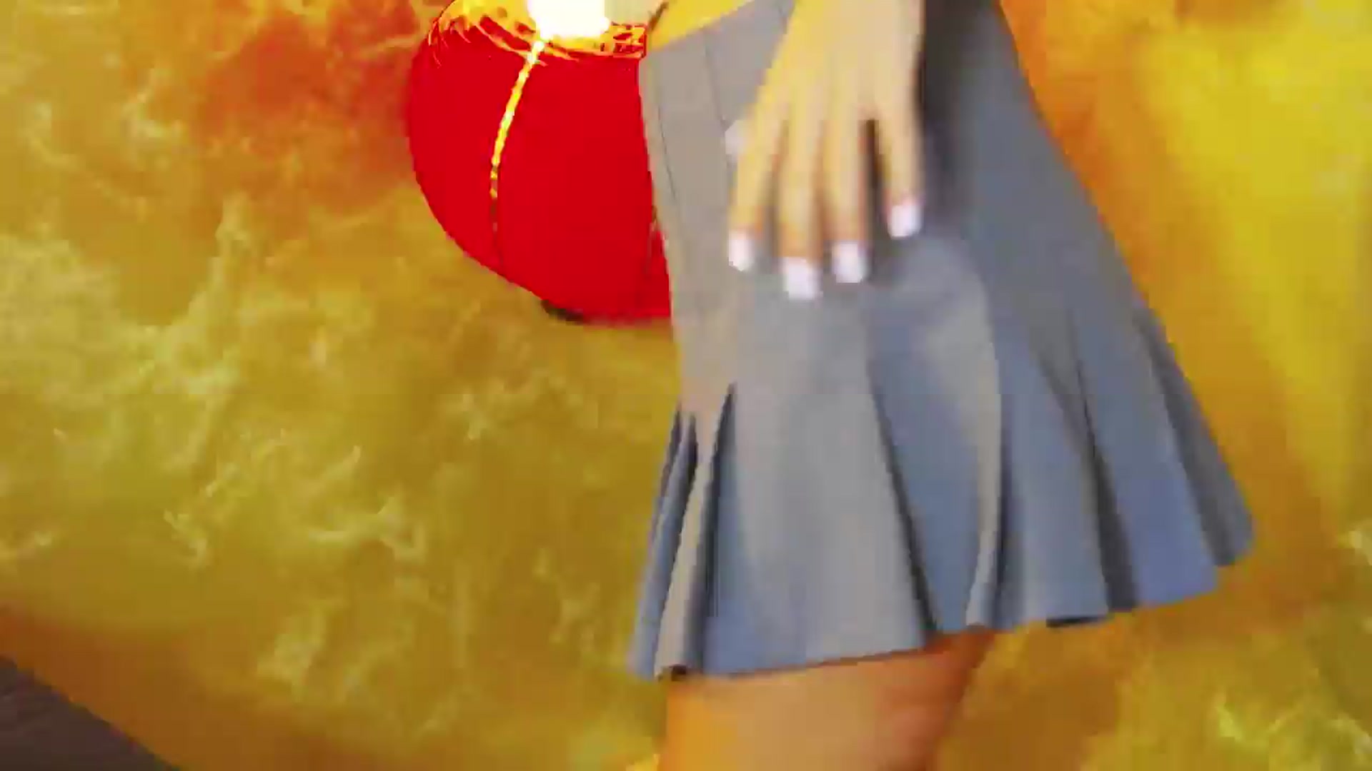 Gallery image thumbnail from Radiance's myfreecams stream on, 08/01/2024, 14:33 image 6 of 20