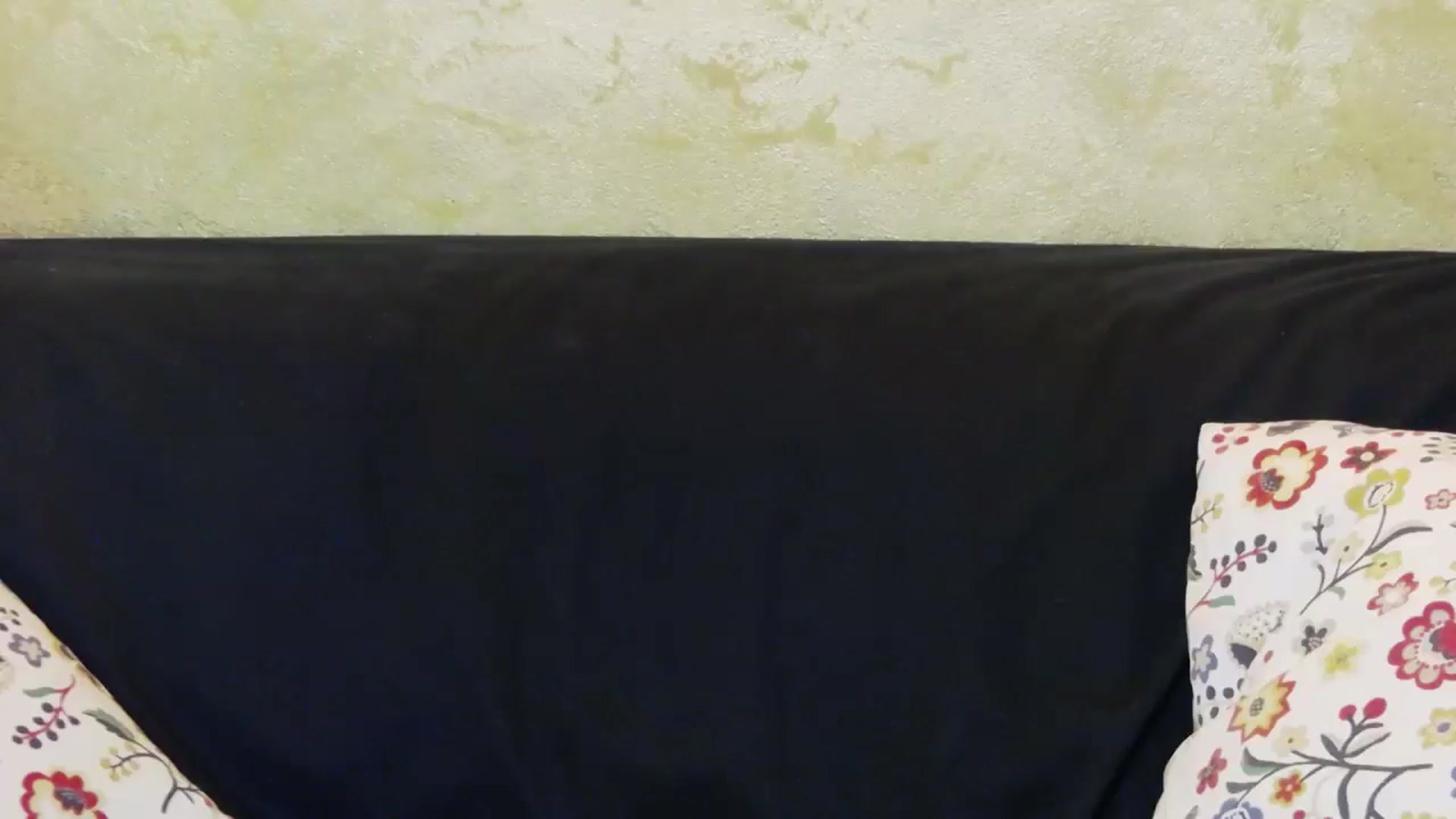 Gallery image thumbnail from Radiance's myfreecams stream on, 08/02/2024, 19:59 image 12 of 20