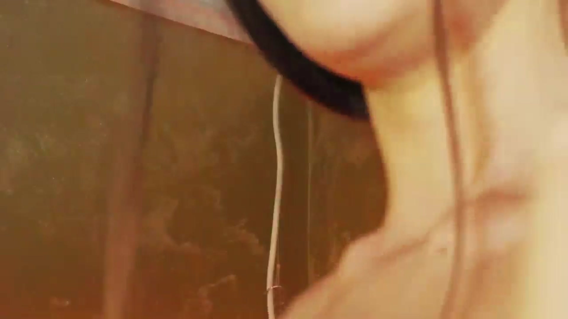 Gallery image thumbnail from Radiance's myfreecams stream on, 08/09/2024, 17:30 image 9 of 20
