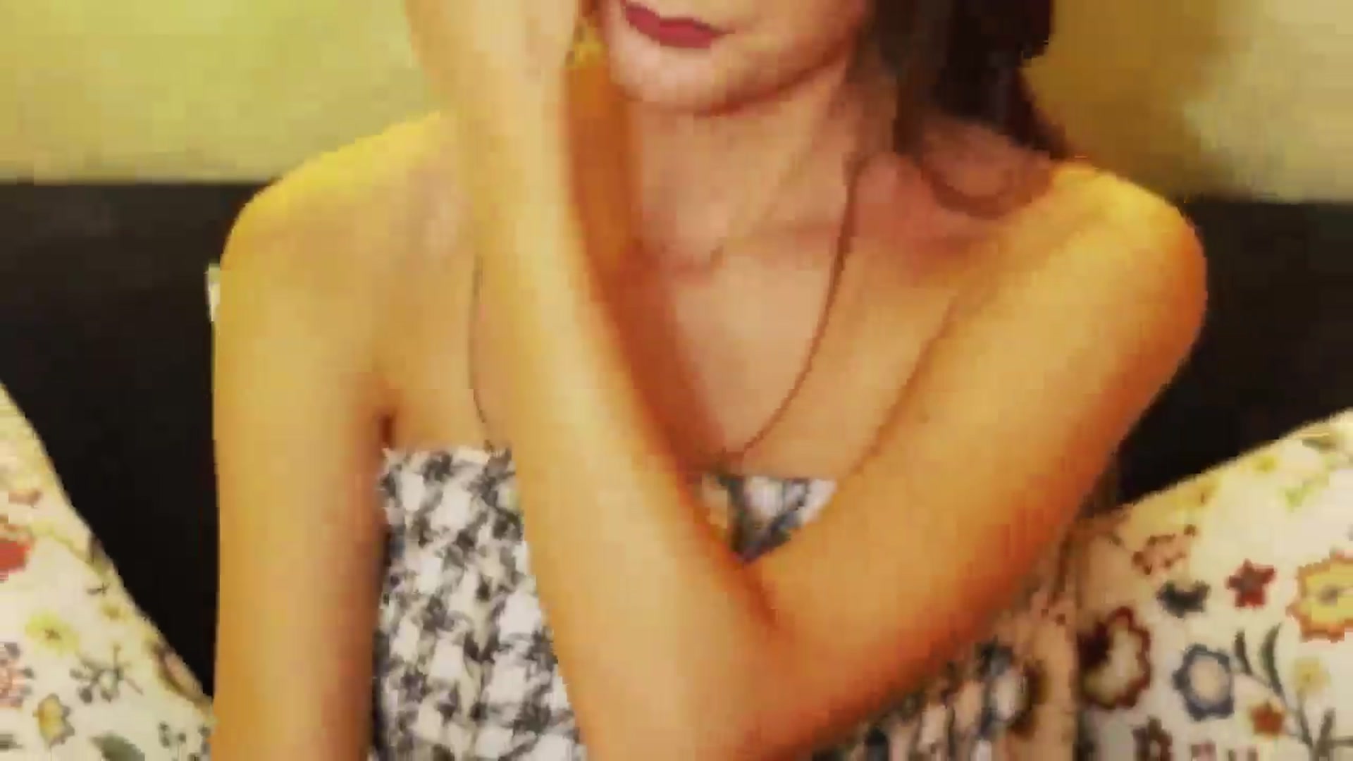 Gallery image thumbnail from Radiance's myfreecams stream on, 08/09/2024, 17:30 image 12 of 20