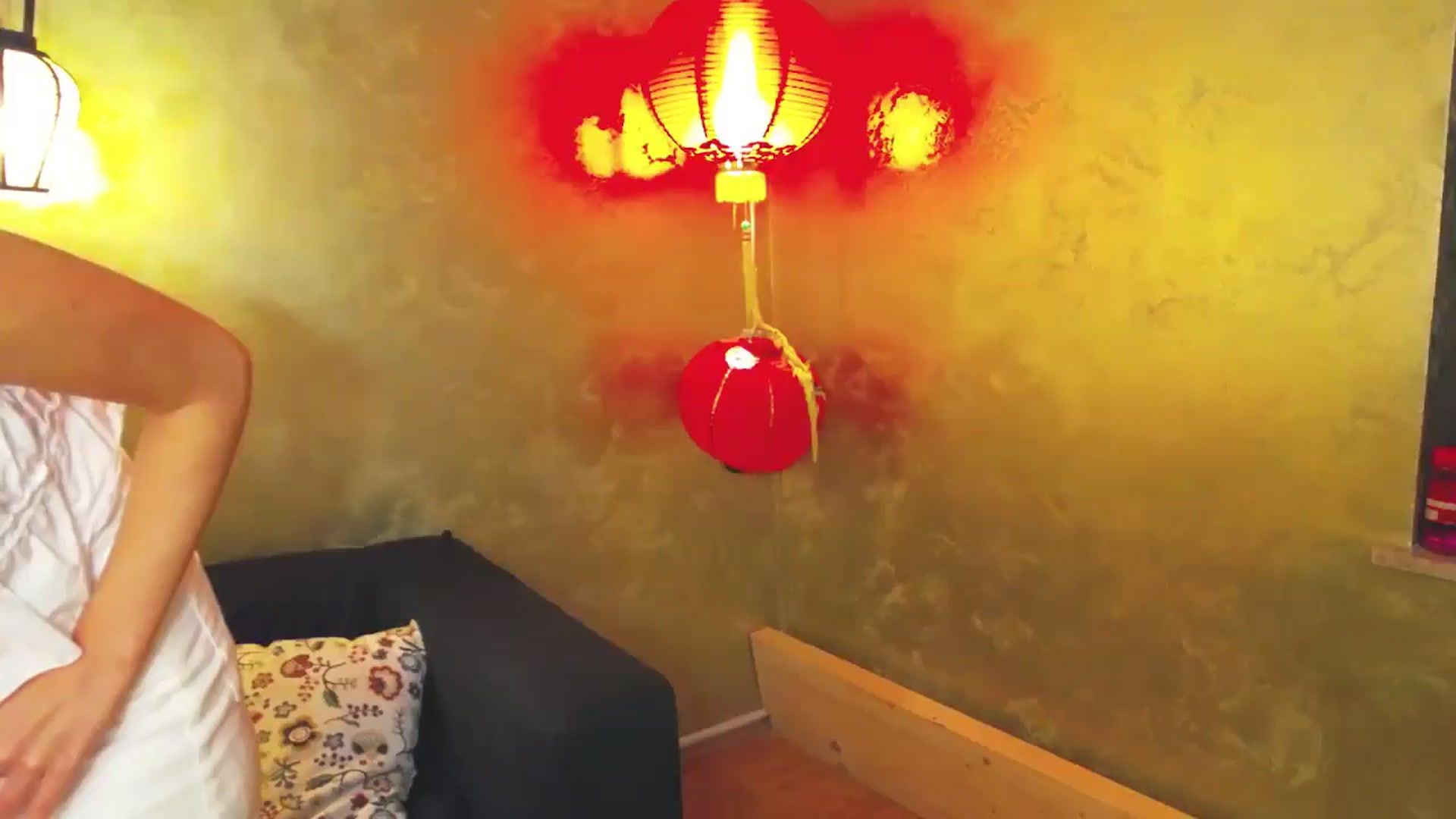 Gallery image thumbnail from Radiance's myfreecams stream on, 08/10/2024, 19:21 image 4 of 20