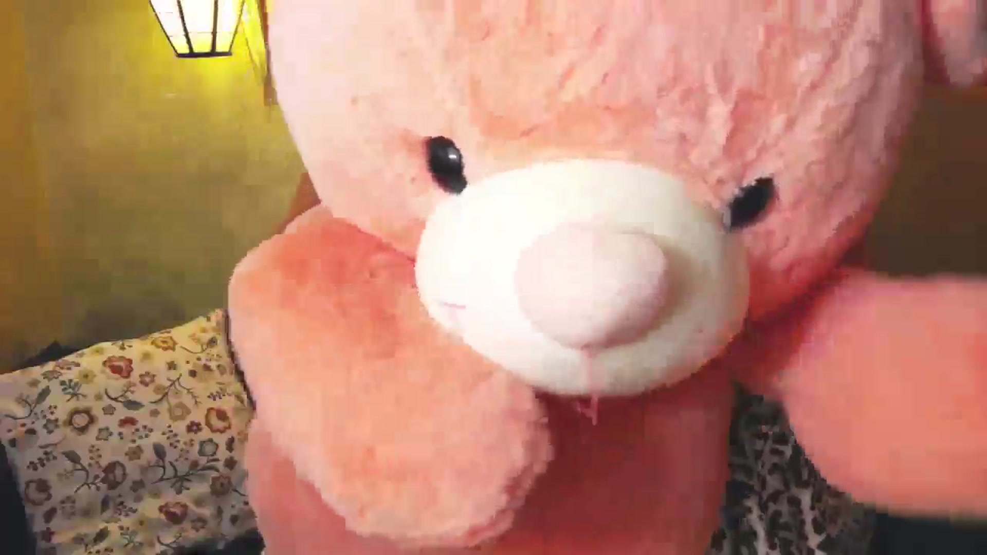 Gallery image thumbnail from Radiance's myfreecams stream on, 08/12/2024, 15:12 image 13 of 20