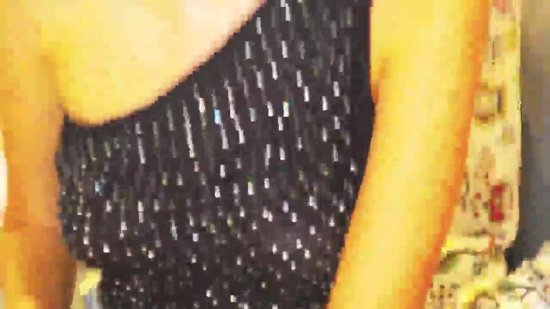 Gallery image thumbnail from Radiance's myfreecams stream on, 08/13/2024, 18:08 image 9 of 20