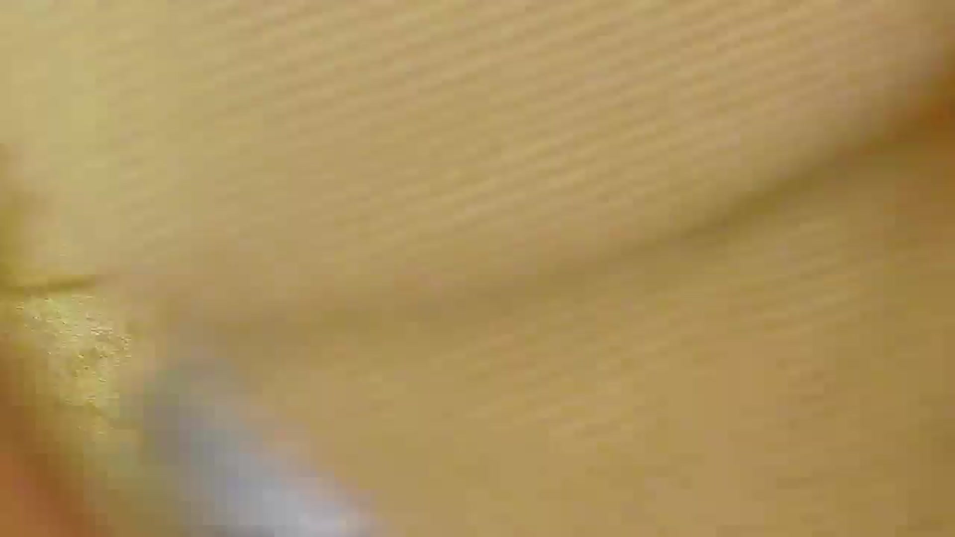 Gallery image thumbnail from Radiance's myfreecams stream on, 08/14/2024, 20:19 image 17 of 20
