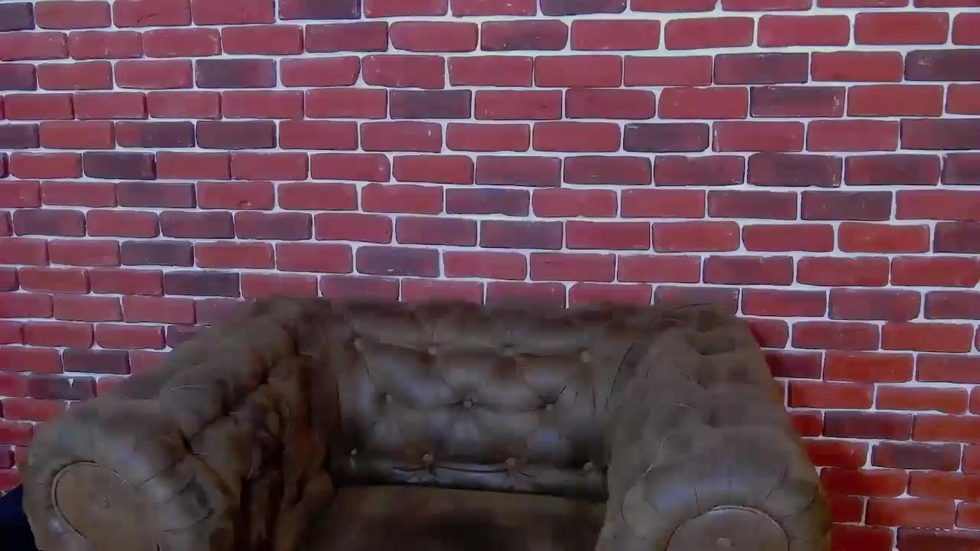 Gallery image thumbnail from Radiance's myfreecams stream on, 08/20/2024, 13:40 image 2 of 20