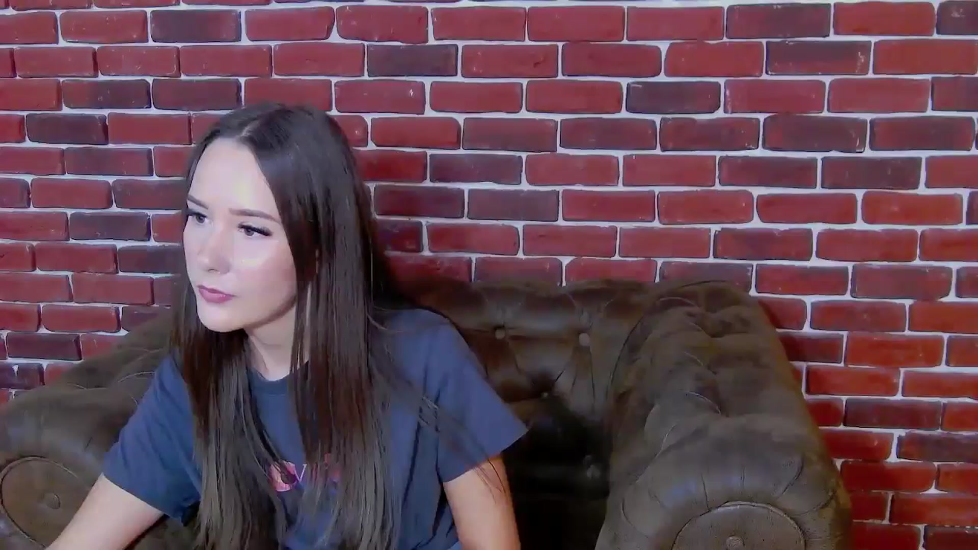 Gallery image thumbnail from Radiance's myfreecams stream on, 08/20/2024, 15:07 image 13 of 20
