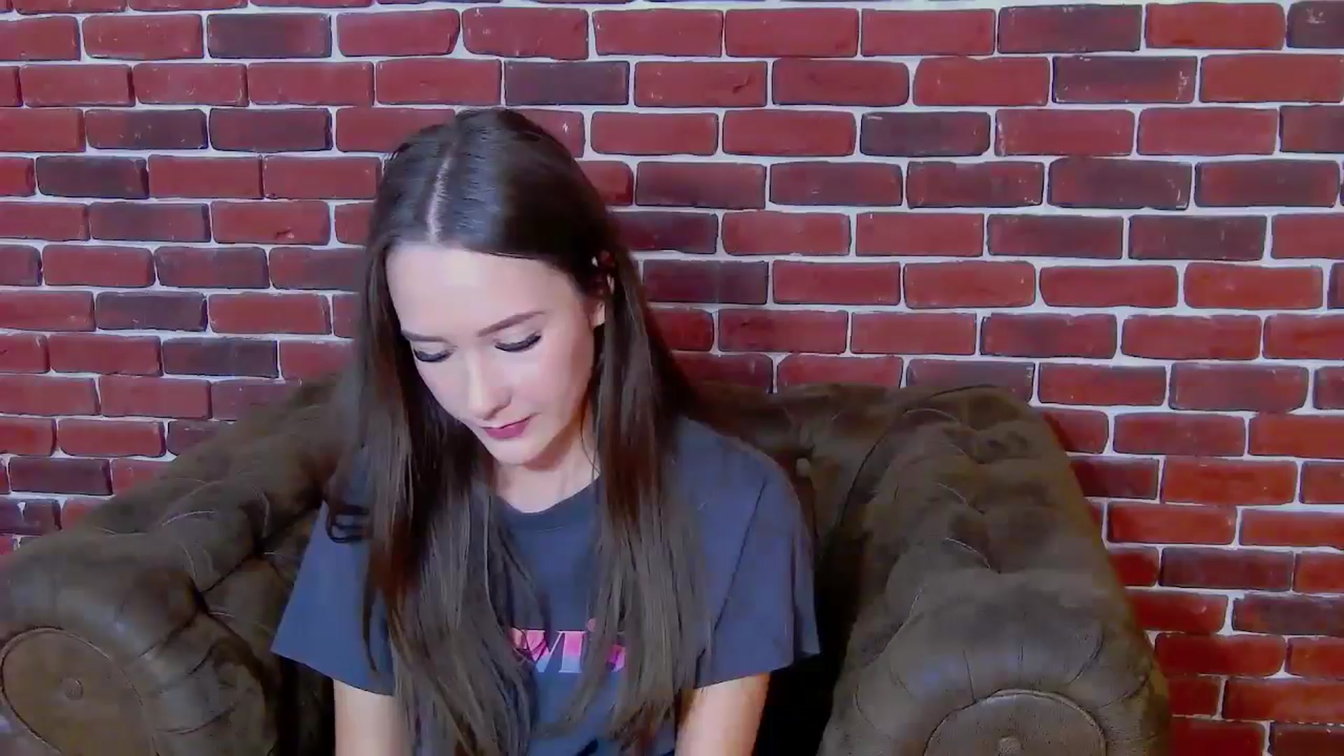 Gallery image thumbnail from Radiance's myfreecams stream on, 08/20/2024, 15:07 image 7 of 20