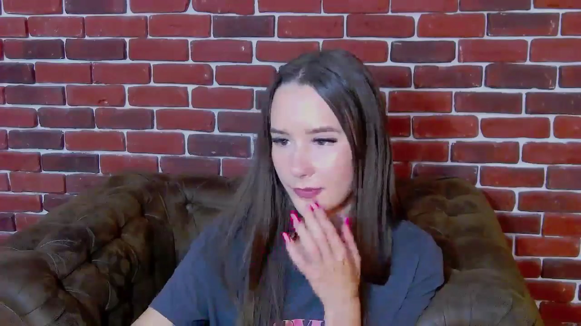 Gallery image thumbnail from Radiance's myfreecams stream on, 08/20/2024, 20:01 image 19 of 20