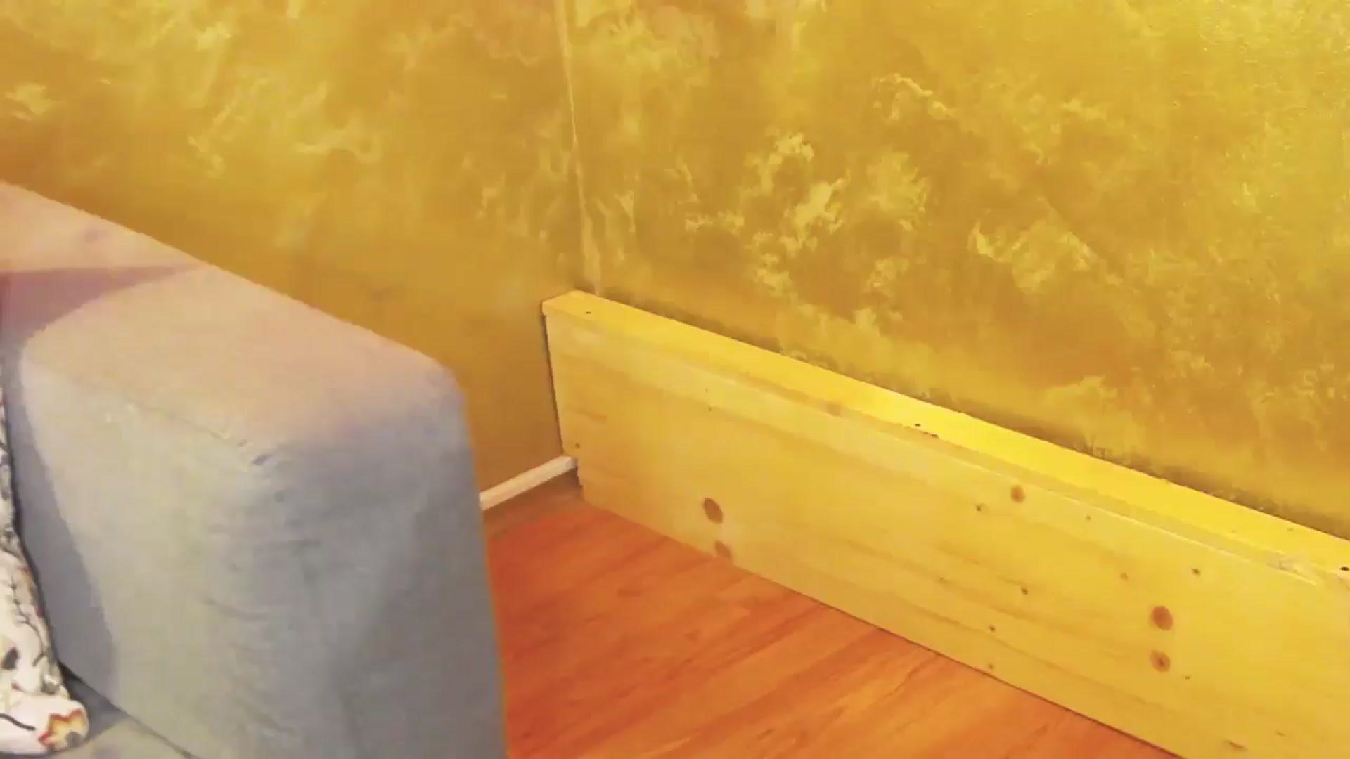 Gallery image thumbnail from Radiance's myfreecams stream on, 08/26/2024, 15:17 image 4 of 20