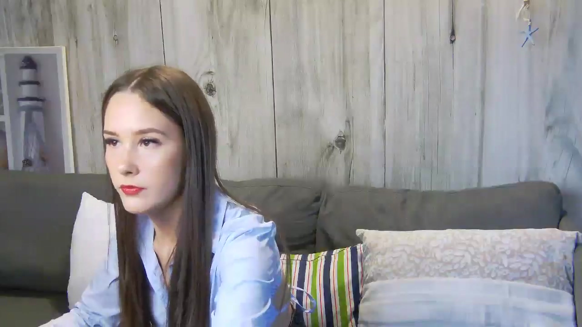 Gallery image thumbnail from Radiance's myfreecams stream on, 08/27/2024, 13:15 image 11 of 20