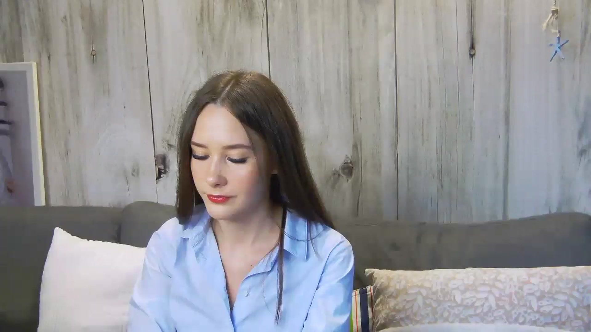 Gallery image thumbnail from Radiance's myfreecams stream on, 08/27/2024, 13:15 image 7 of 20