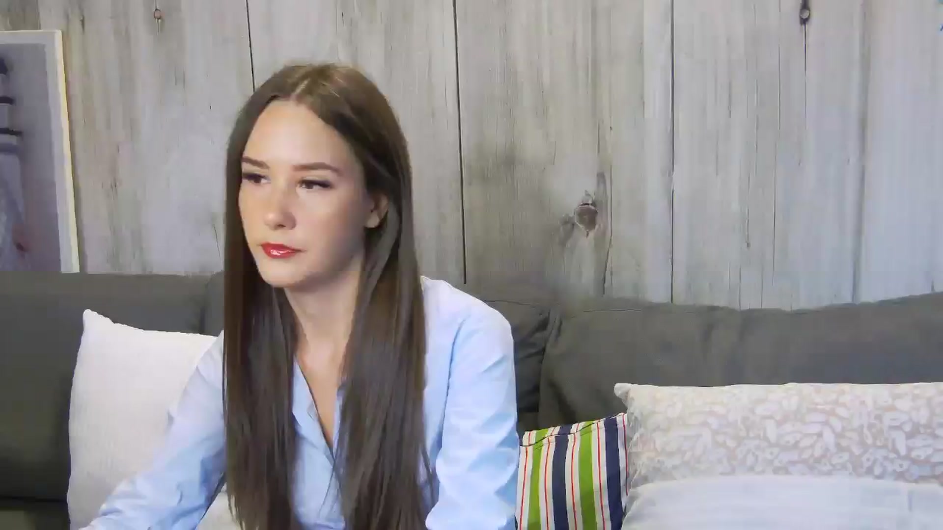 Gallery image thumbnail from Radiance's myfreecams stream on, 08/27/2024, 13:15 image 1 of 20