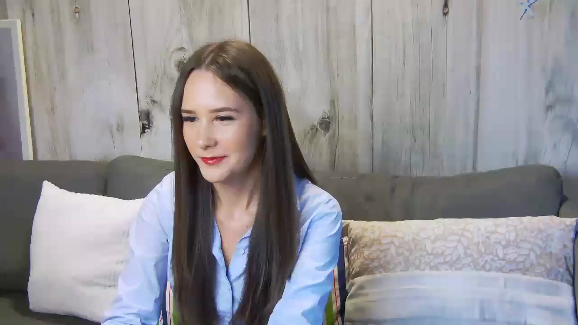 Gallery image thumbnail from Radiance's myfreecams stream on, 08/27/2024, 13:44 image 1 of 20