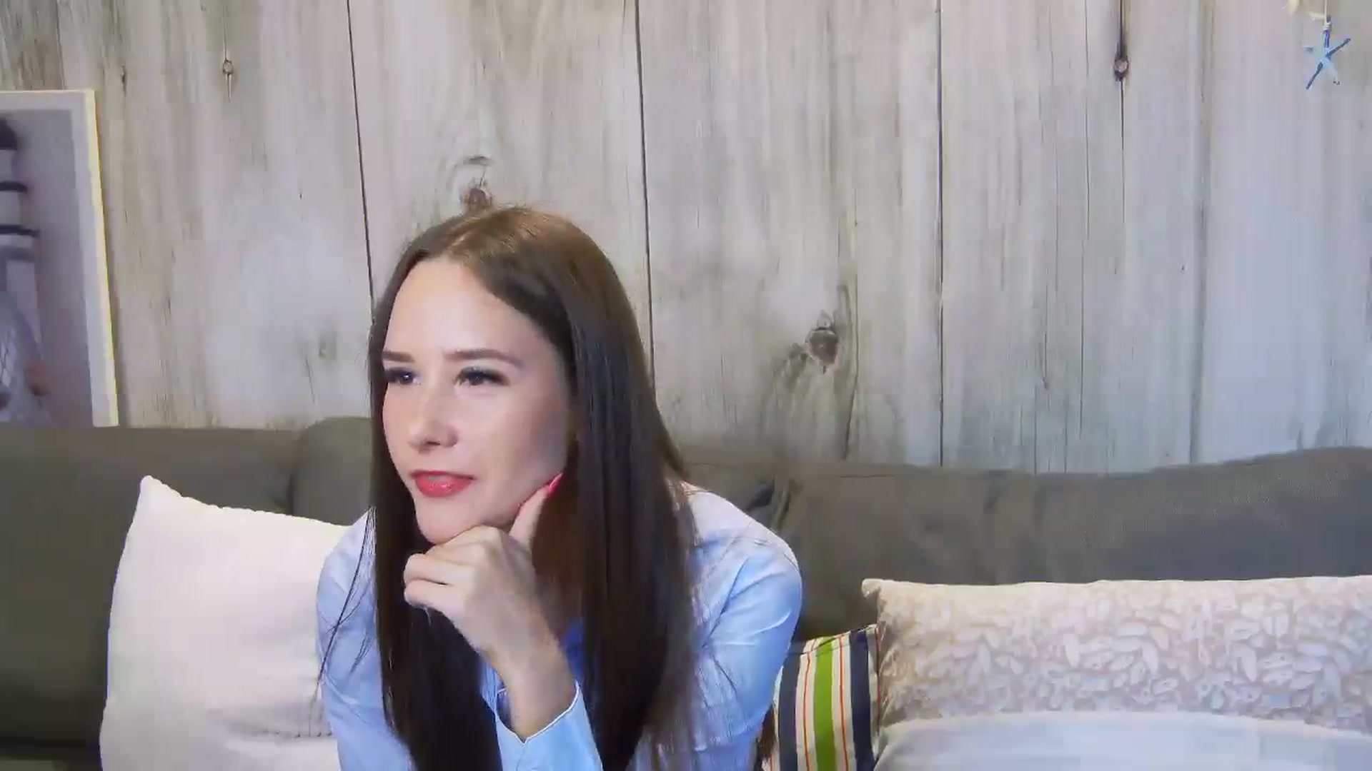 Gallery image thumbnail from Radiance's myfreecams stream on, 08/27/2024, 14:58 image 5 of 20