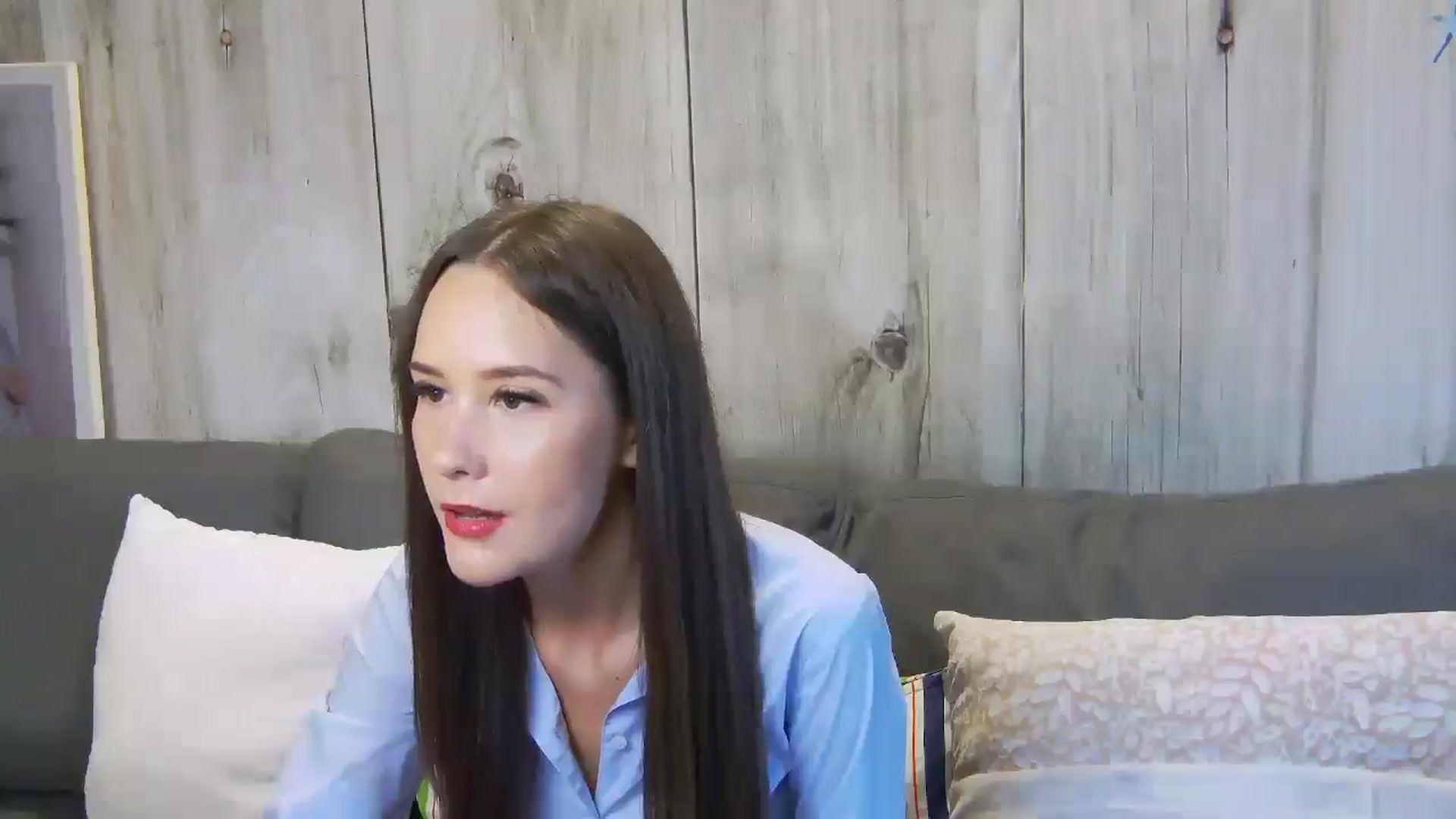 Gallery image thumbnail from Radiance's myfreecams stream on, 08/27/2024, 14:58 image 19 of 20