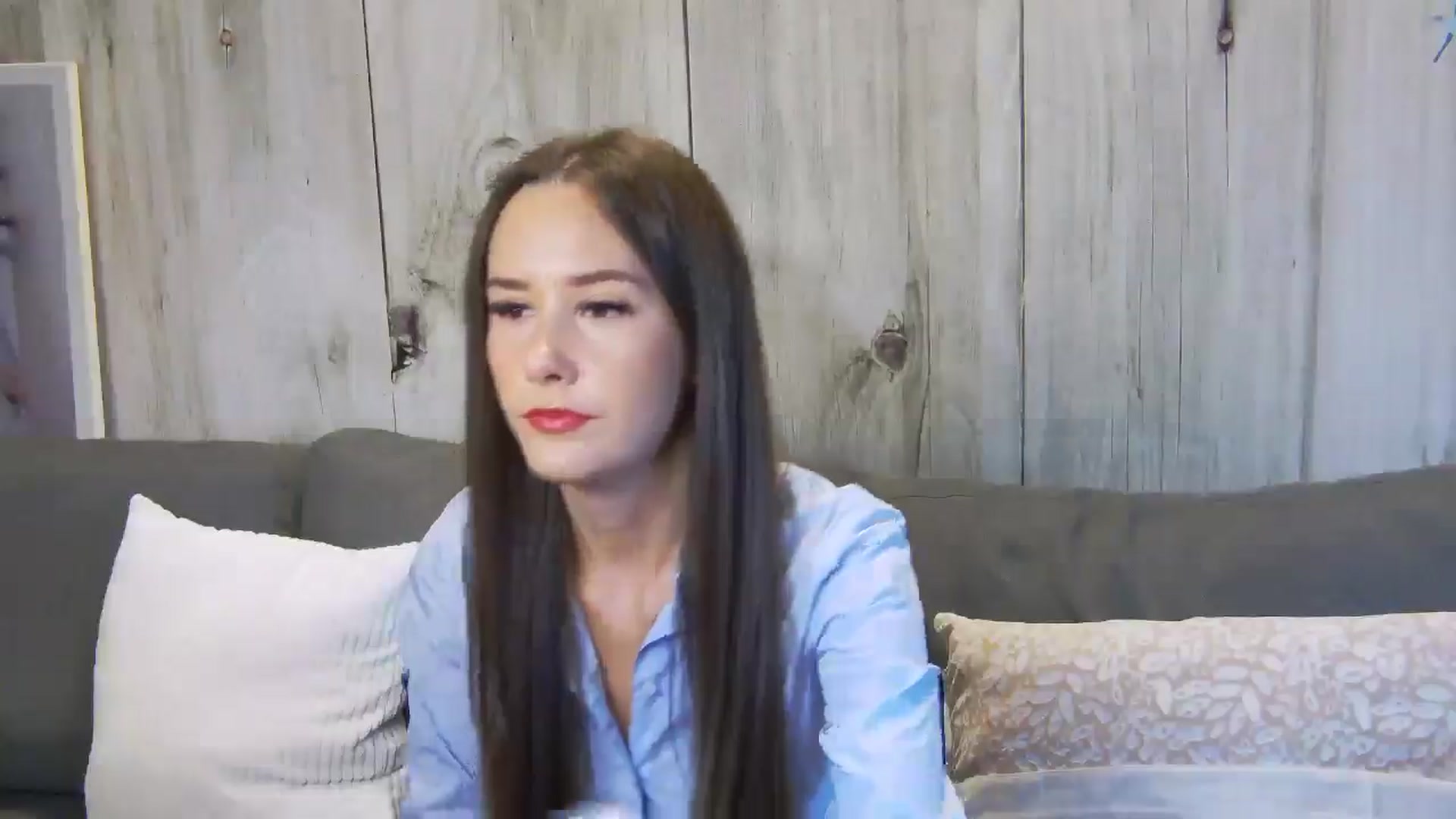 Gallery image thumbnail from Radiance's myfreecams stream on, 08/27/2024, 14:58 image 13 of 20