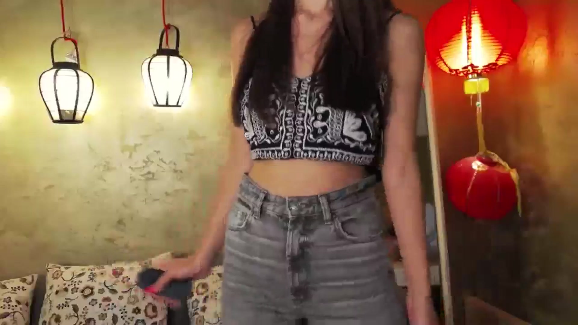 Gallery image thumbnail from Radiance's myfreecams stream on, 08/28/2024, 14:53 image 11 of 20