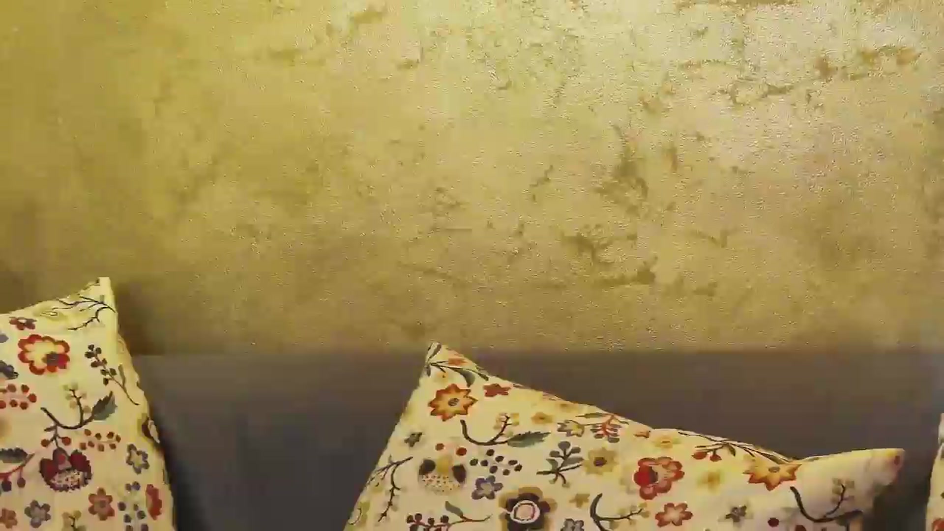 Gallery image thumbnail from Radiance's myfreecams stream on, 08/30/2024, 17:07 image 11 of 20