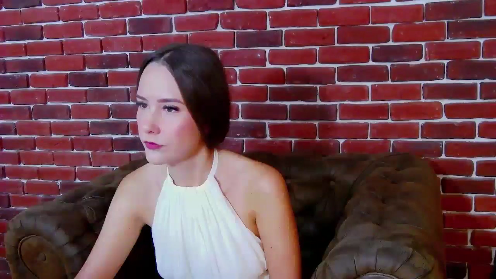Gallery image thumbnail from Radiance's myfreecams stream on, 09/01/2024, 13:03 image 10 of 20