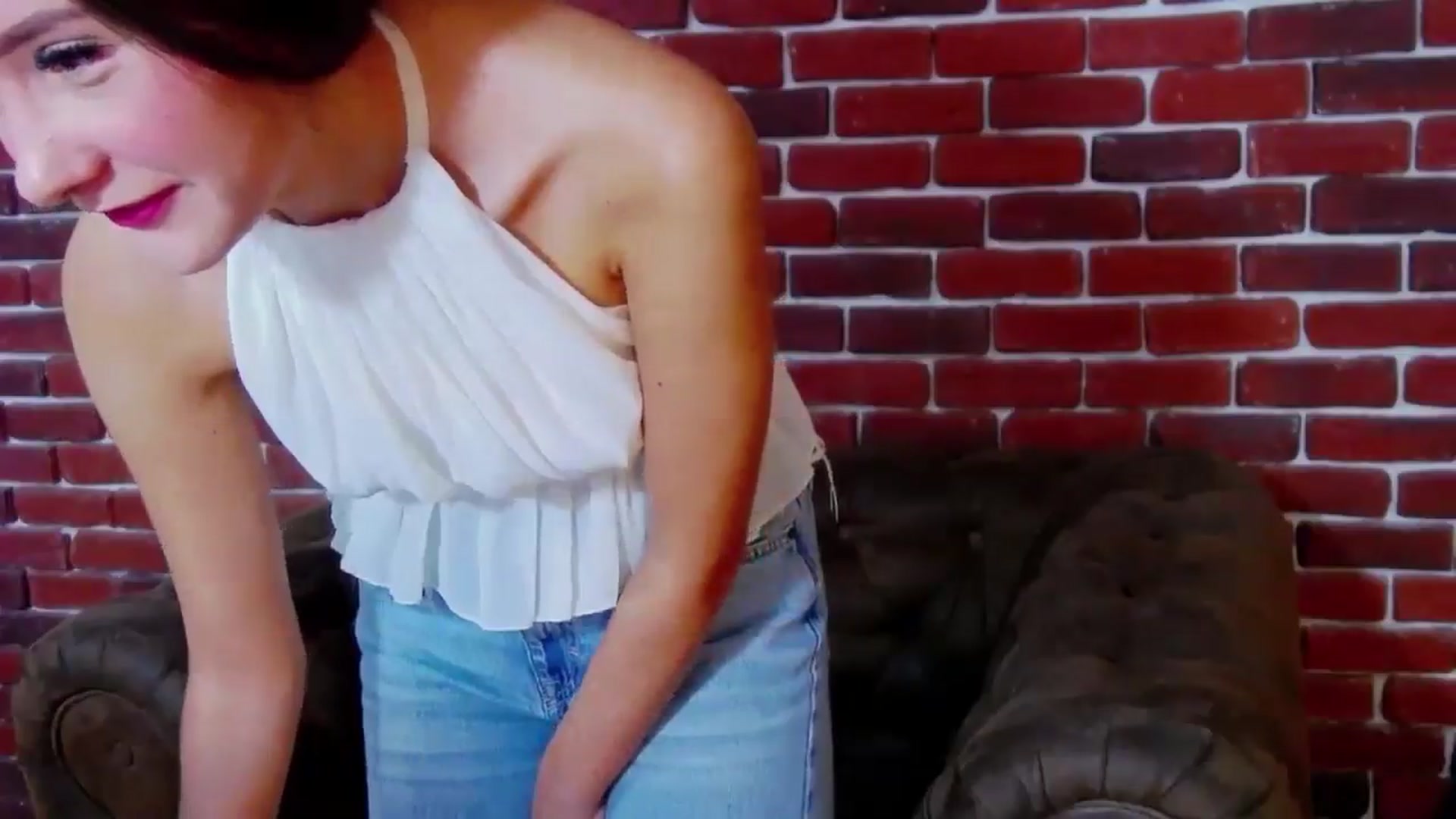 Gallery image thumbnail from Radiance's myfreecams stream on, 09/01/2024, 13:03 image 6 of 20