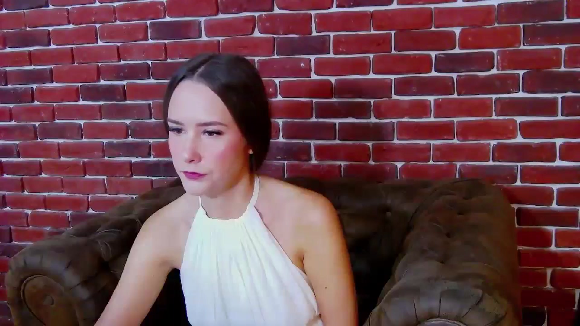 Gallery image thumbnail from Radiance's myfreecams stream on, 09/01/2024, 13:03 image 17 of 20